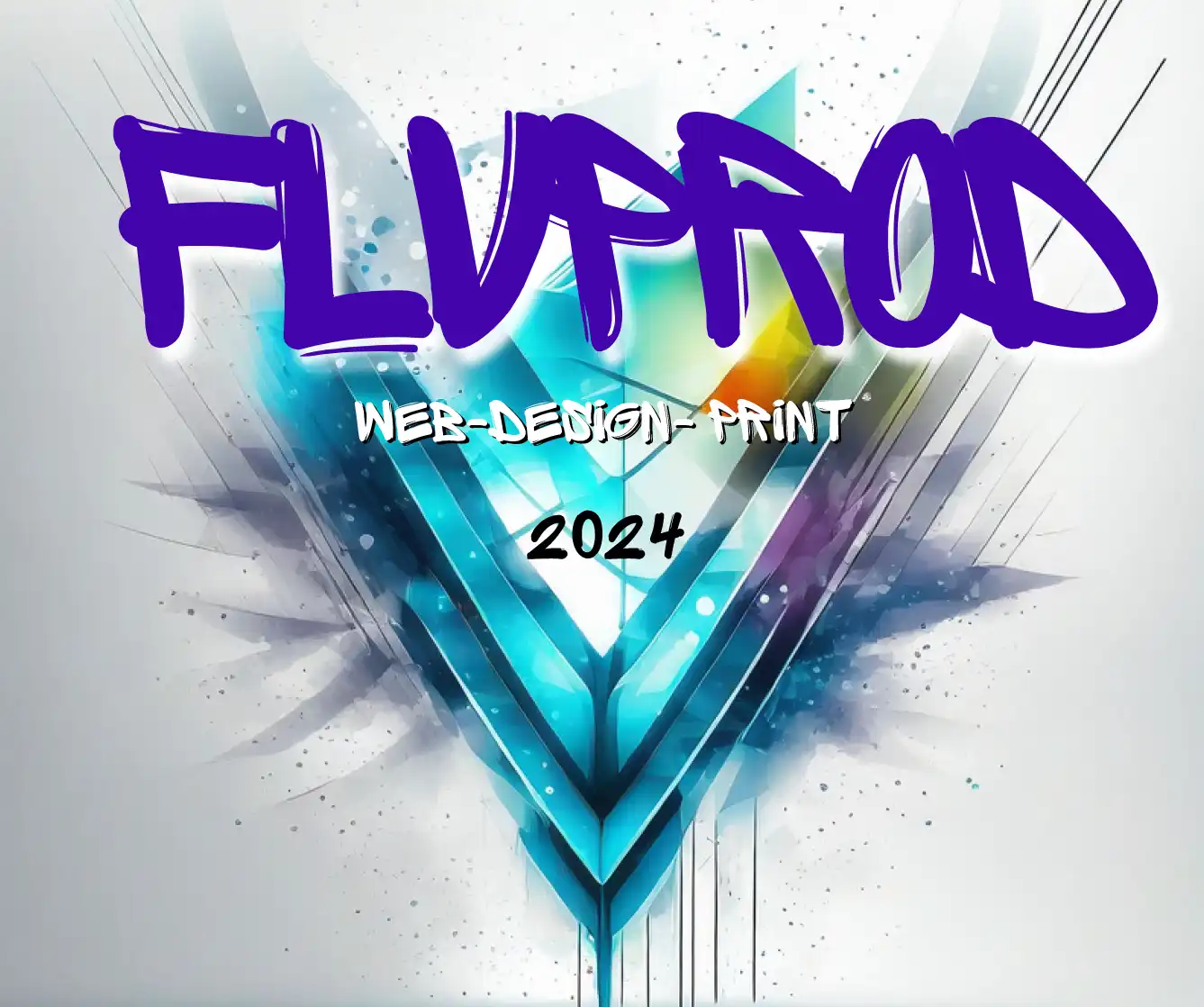 FLVPROD-2