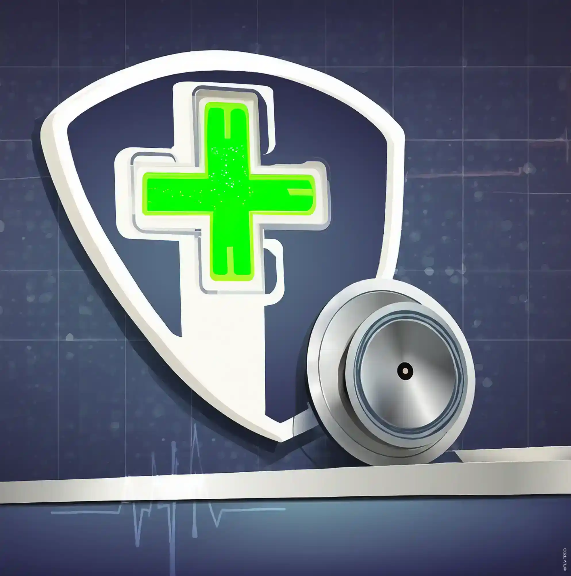 illfondmagmedical