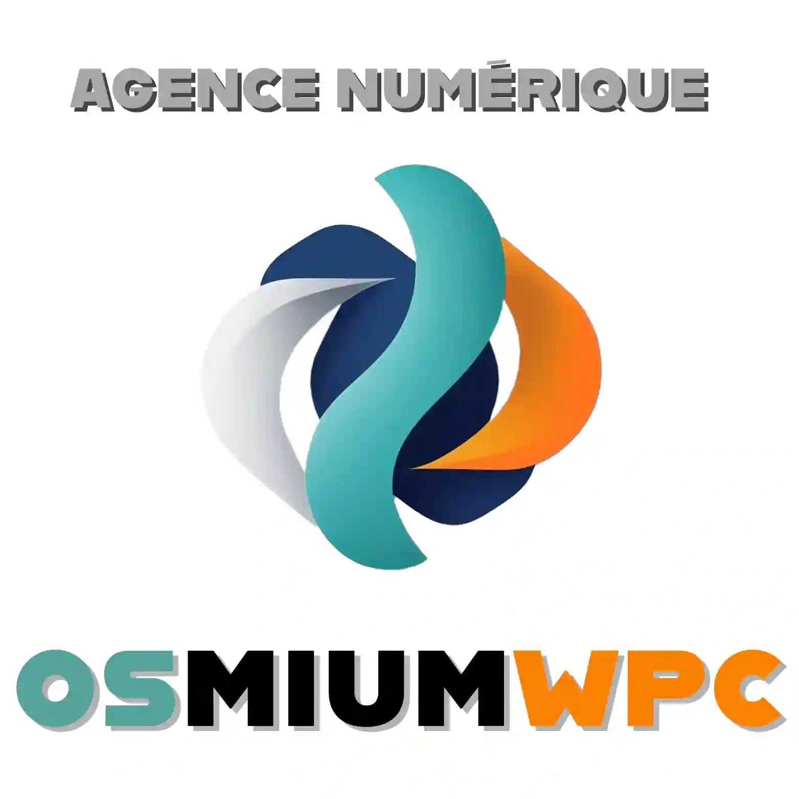 OsmiumWPC