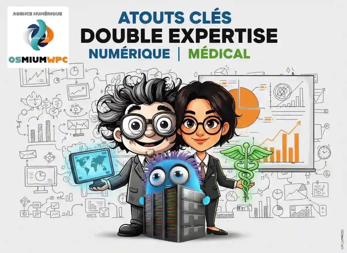 hdia_double_expertise