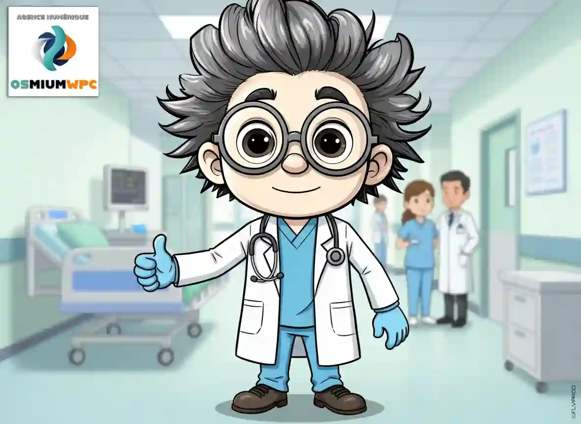hdia_medecin_prof_de_sante